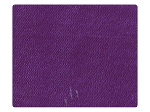 245 Violet Satin